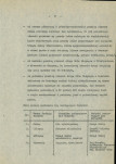 Ewidencja parkowa, skan nr 15