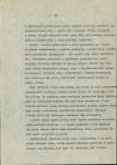 Ewidencja parkowa, skan nr 17