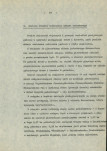 Ewidencja parkowa, skan nr 26