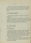 Ewidencja parkowa, skan nr 27