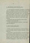 Ewidencja parkowa, skan nr 28