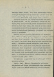 Ewidencja parkowa, skan nr 29