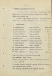 Ewidencja parkowa, skan nr 11