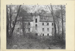 Ewidencja parkowa, skan nr 14