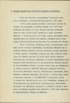 Ewidencja parkowa, skan nr 6