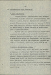 Ewidencja parkowa, skan nr 10