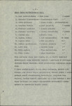 Ewidencja parkowa, skan nr 11