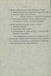 Ewidencja parkowa, skan nr 13