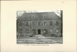 Ewidencja parkowa, skan nr 14
