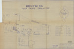 Ewidencja parkowa, skan nr 24