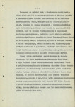 Ewidencja parkowa, skan nr 7