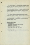 Ewidencja parkowa, skan nr 8