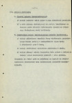 Ewidencja parkowa, skan nr 13