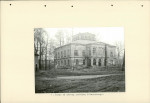 Ewidencja parkowa, skan nr 14