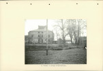 Ewidencja parkowa, skan nr 15