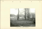Ewidencja parkowa, skan nr 16