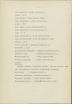 Ewidencja parkowa, skan nr 11