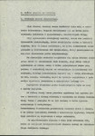 Ewidencja parkowa, skan nr 6