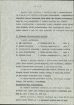 Ewidencja parkowa, skan nr 9