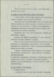 Ewidencja parkowa, skan nr 10