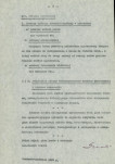Ewidencja parkowa, skan nr 12