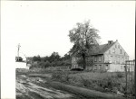 Ewidencja parkowa, skan nr 14