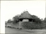 Ewidencja parkowa, skan nr 16