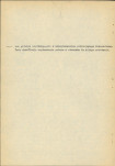 Ewidencja parkowa, skan nr 21