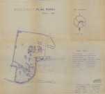 Ewidencja parkowa, skan nr 27