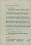 Ewidencja parkowa, skan nr 9