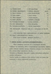 Ewidencja parkowa, skan nr 10