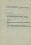 Ewidencja parkowa, skan nr 11