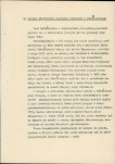 Ewidencja parkowa, skan nr 6