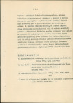 Ewidencja parkowa, skan nr 7