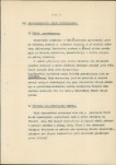 Ewidencja parkowa, skan nr 9
