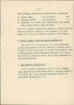 Ewidencja parkowa, skan nr 10