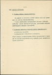 Ewidencja parkowa, skan nr 11