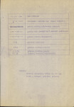 Ewidencja parkowa, skan nr 20