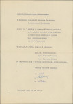 Ewidencja parkowa, skan nr 3