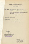 Ewidencja parkowa, skan nr 5