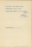 Ewidencja parkowa, skan nr 6