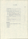 Ewidencja parkowa, skan nr 8