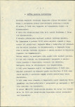 Ewidencja parkowa, skan nr 9