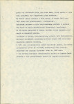 Ewidencja parkowa, skan nr 10