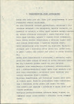 Ewidencja parkowa, skan nr 11