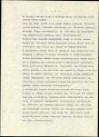 Ewidencja parkowa, skan nr 15