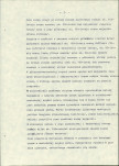 Ewidencja parkowa, skan nr 16