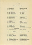 Ewidencja parkowa, skan nr 19