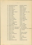 Ewidencja parkowa, skan nr 20