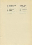 Ewidencja parkowa, skan nr 21